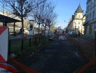 Imagine atasata: Pod Stefan Cel Mare - 2019.12.16 - 06.jpg